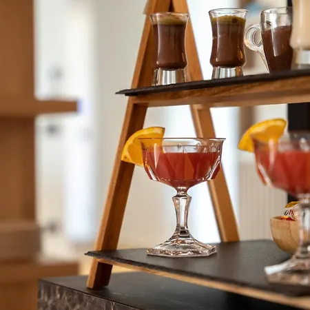 فندق مبيت وإفطار Le Di Costanza تْشيفالو