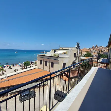 فندق مبيت وإفطار Le Di Costanza