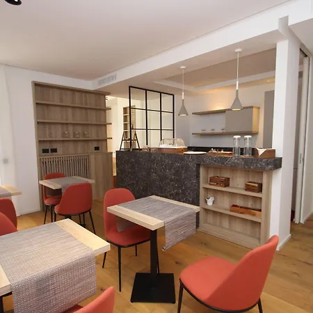 Bed & Breakfast Le Di Costanza Cefalu