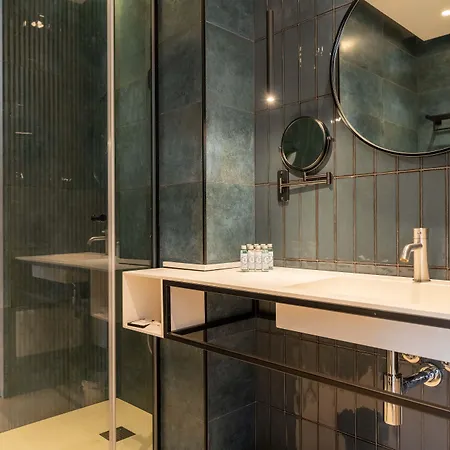 Le Di Costanza Bed & Breakfast Cefalu